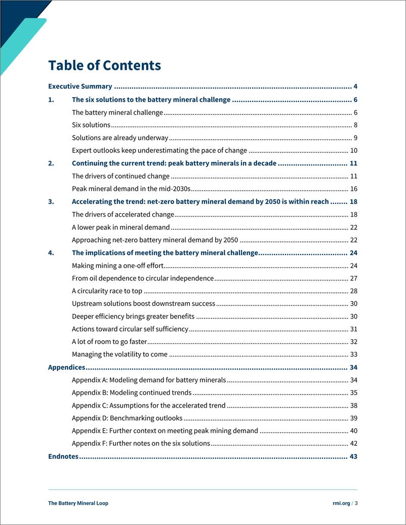 《2024电池矿物环-RMI》 - 第3页预览图