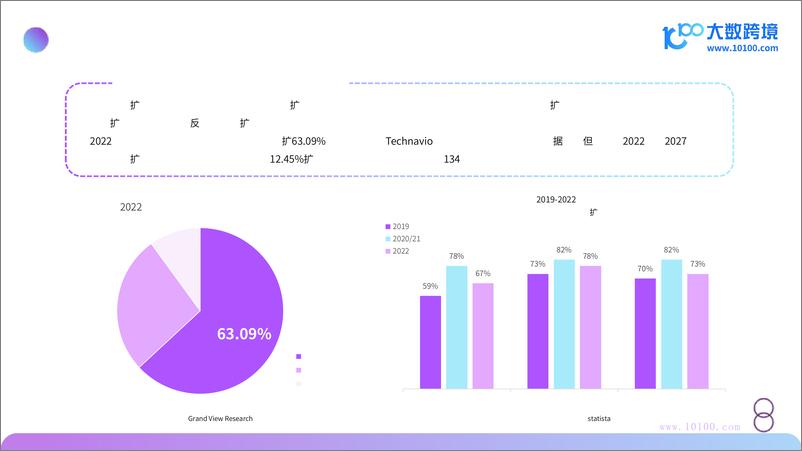 《大数跨境：2024成人情趣用品市场洞察报告》 - 第8页预览图