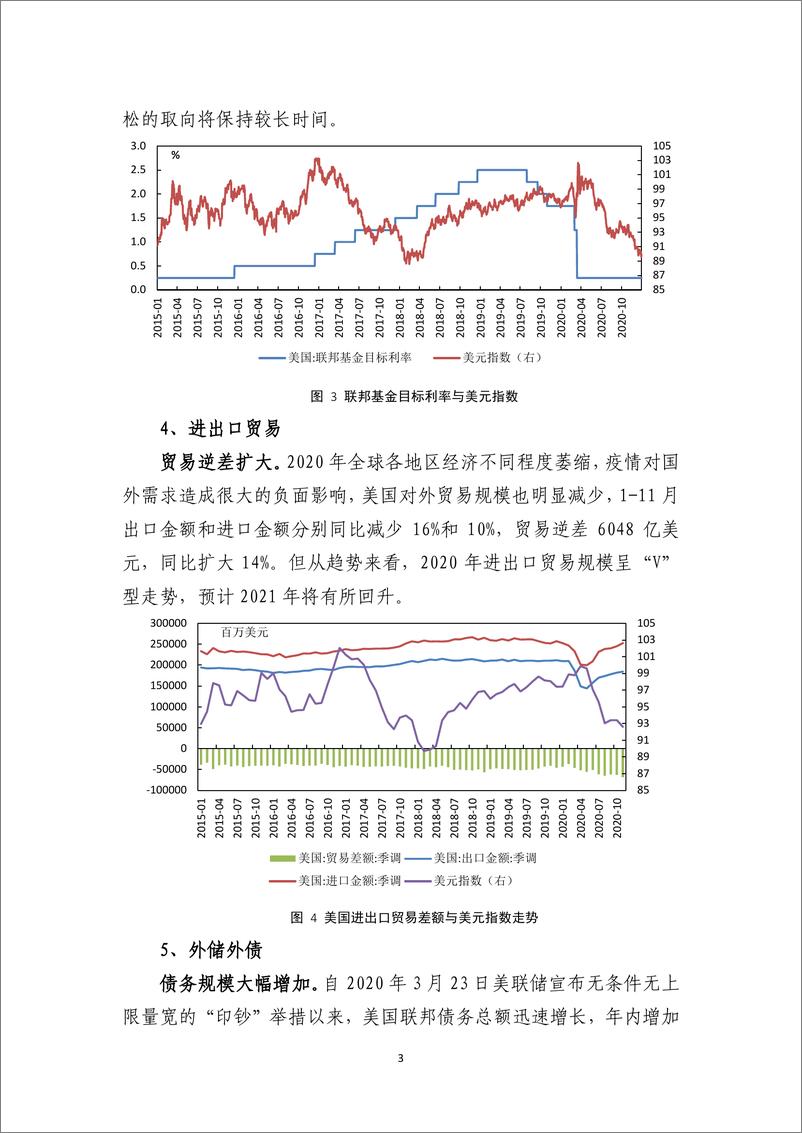 《2020年下半年多国货币汇率风险跟踪报告-中国石化-2021.1-121页》 - 第8页预览图