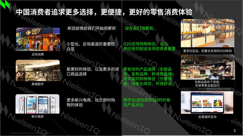 《把脉中国零售的律动：洞见快消零售市场结构变革，掌握下一个5年的制造风口-尼尔森-26页》 - 第4页预览图