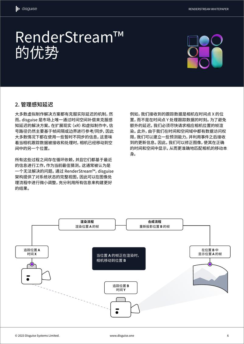 《内容呈现的至高境界-2023.10-16页》 - 第7页预览图