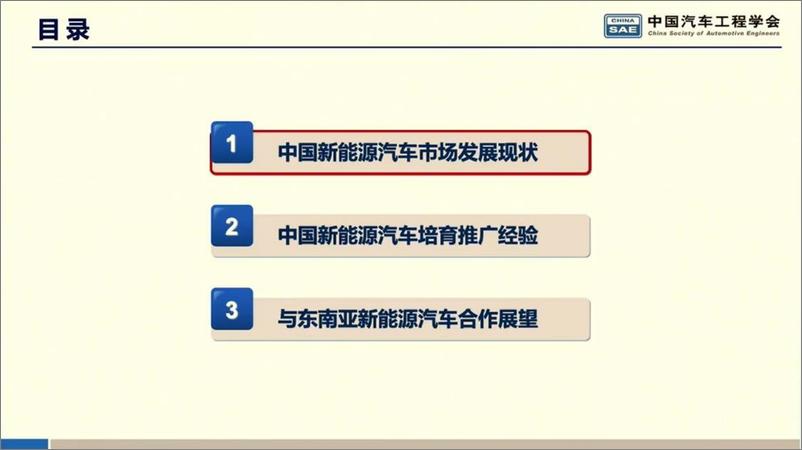 《中国新能源车市发展现状_培育推广经验和合作展望-1》 - 第2页预览图