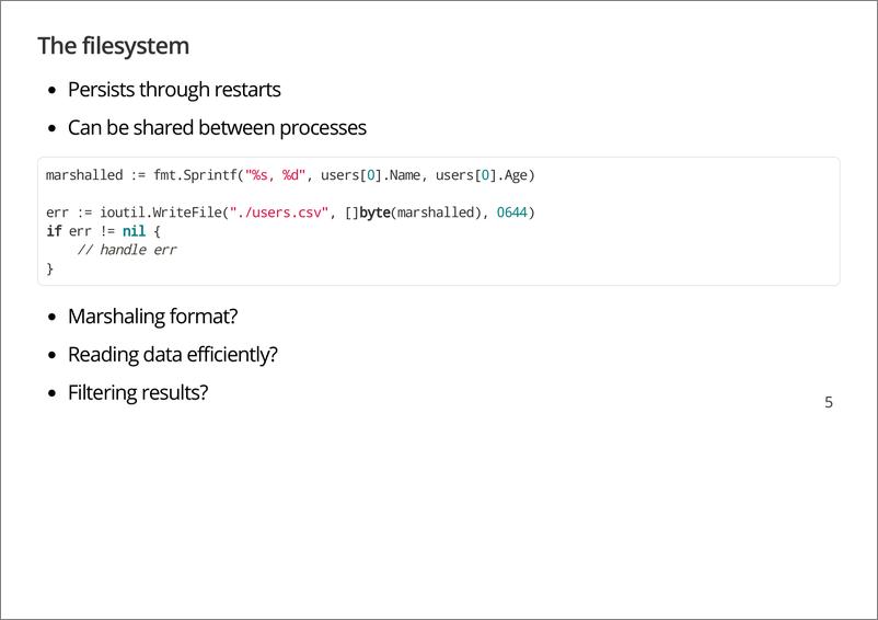 《J Brandhorst - A Journey to Postgres Productivity》 - 第5页预览图