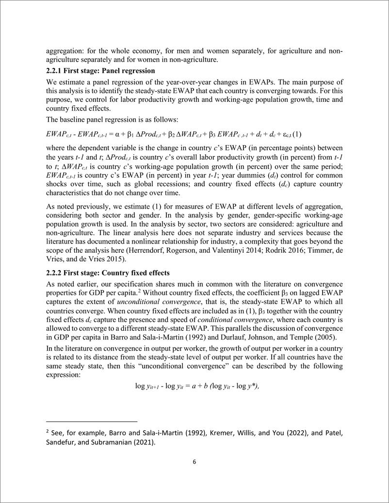 《世界银行-失业发展（英）-2024.9-39页》 - 第8页预览图