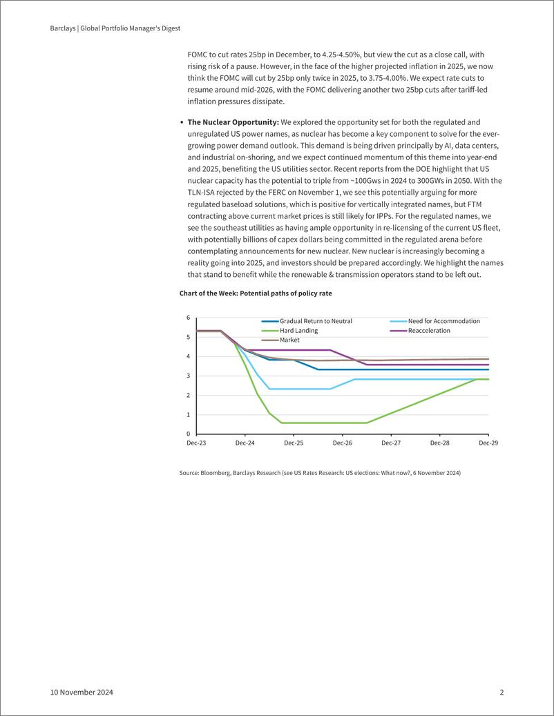 《Barclays_Global_Portfolio_Manager_s_Digest_The_Sequel》 - 第2页预览图