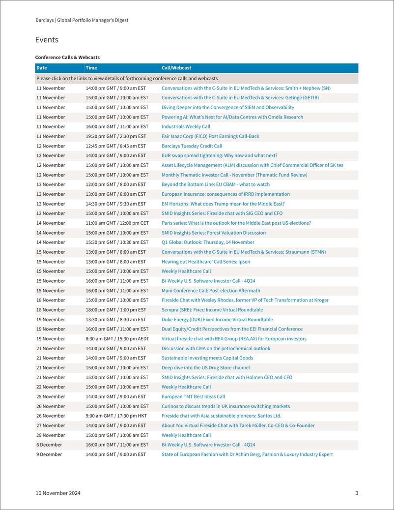 《Barclays_Global_Portfolio_Manager_s_Digest_The_Sequel》 - 第3页预览图