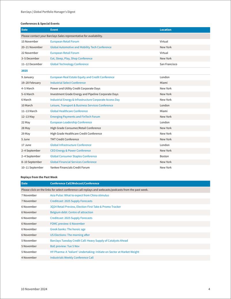 《Barclays_Global_Portfolio_Manager_s_Digest_The_Sequel》 - 第4页预览图