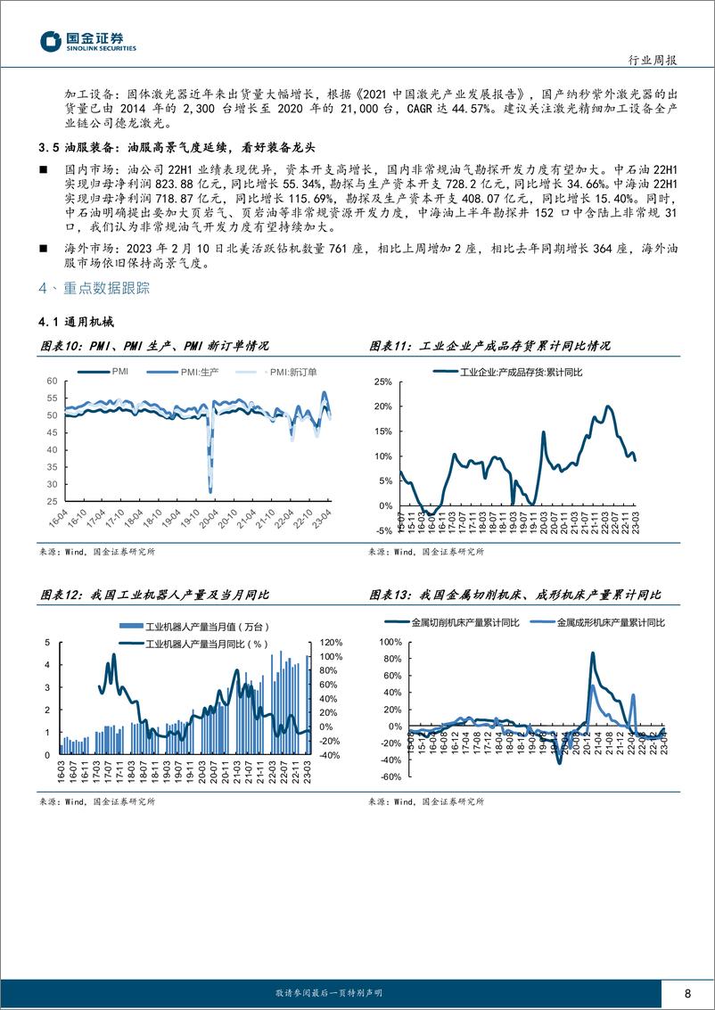 《2023-05-22-机械行业研究-具身智能-下一波人工智能浪潮？-国金证券》 - 第8页预览图