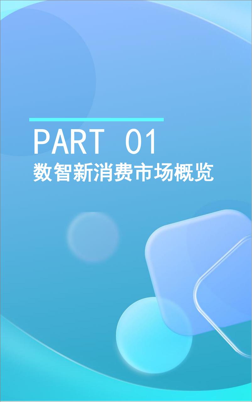 《2024中国数智消费社媒电商市场洞察报告-新华网-2024.10-50页》 - 第4页预览图