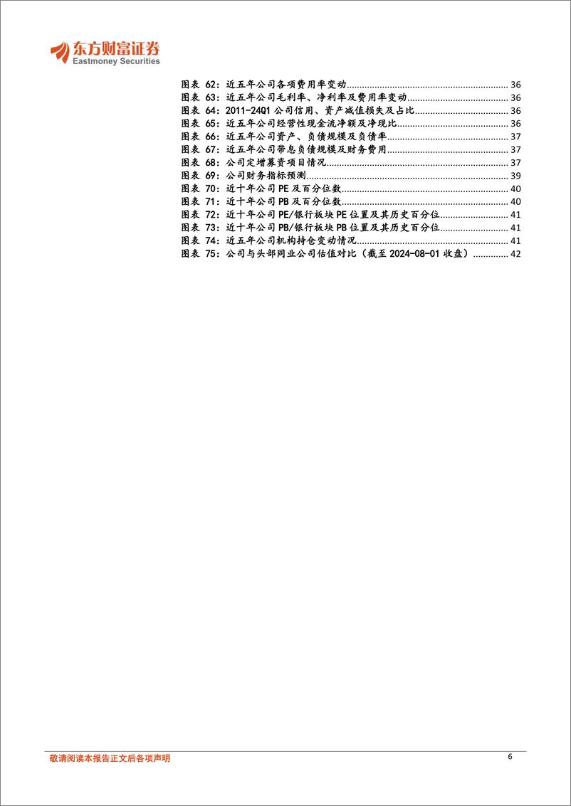 《东方财富证券-中国电建-601669-深度研究__水 电_建设龙一_当前时点请乐观一些-1》 - 第6页预览图