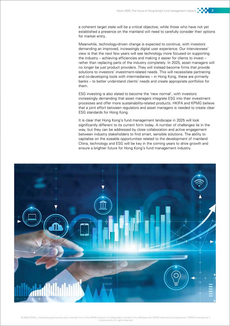 《vision-2025-the-future-of-hong-kong-s-fund-management-industry》 - 第5页预览图