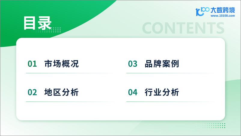 《2025便携储能电源出海研究报告-42页》 - 第3页预览图