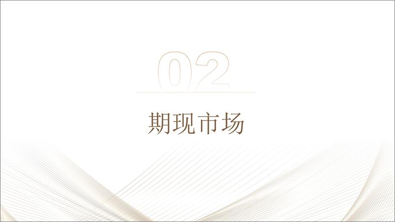 《碳酸锂月报：情绪持续发酵，关注下游备货-20240301-五矿期货-28页》 - 第7页预览图