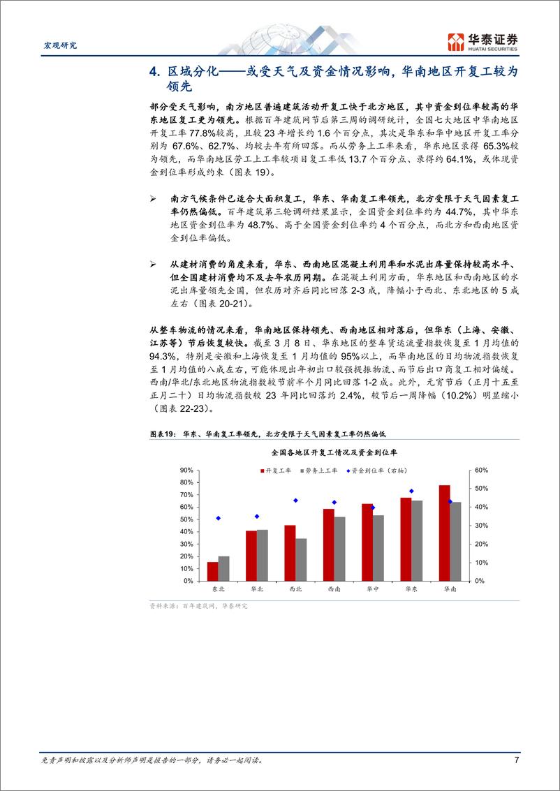 《宏观专题研究：元宵节后复工成色如何？-240311-华泰证券-11页》 - 第7页预览图