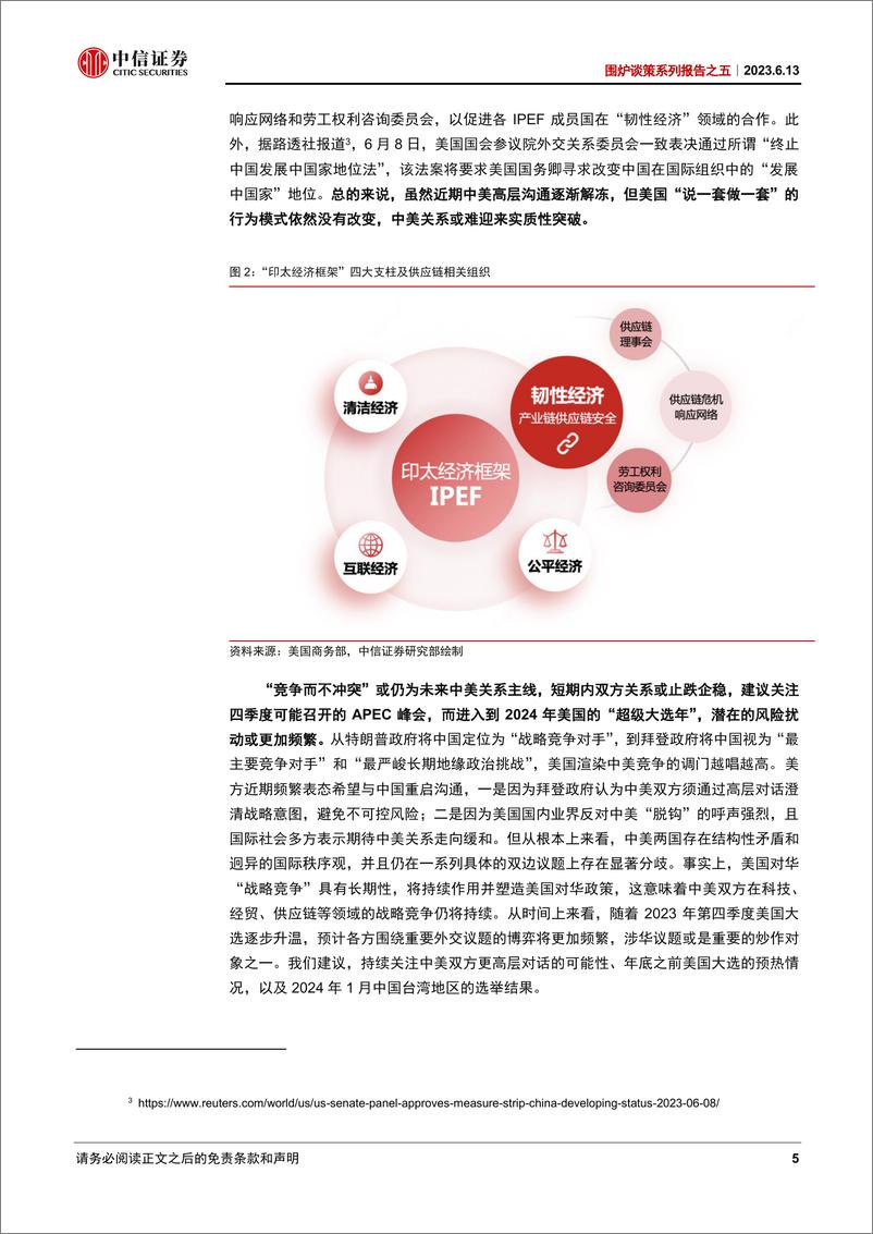 《围炉谈策系列报告之五：稳住阵脚，徐徐图之-20230613-中信证券-27页》 - 第6页预览图