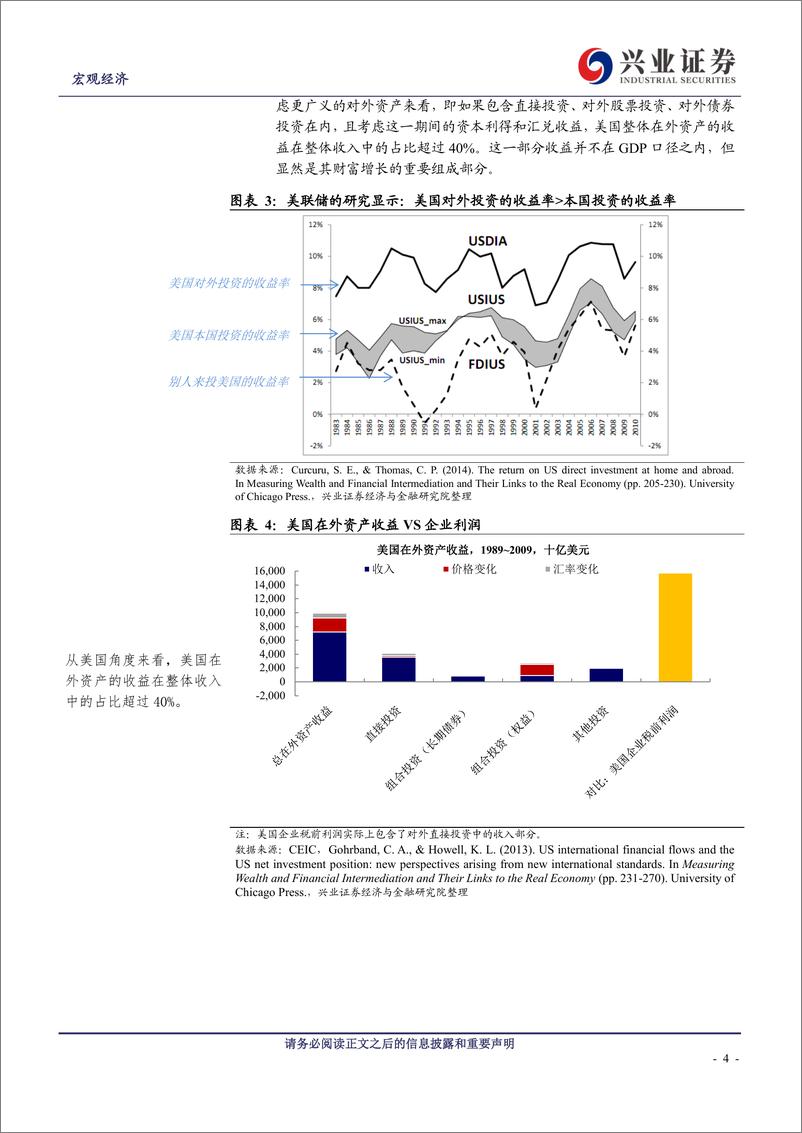 《“水长”系列报告之一：当外水内流成共识，我们该思考什么？-20190216-兴业证券-18页》 - 第5页预览图