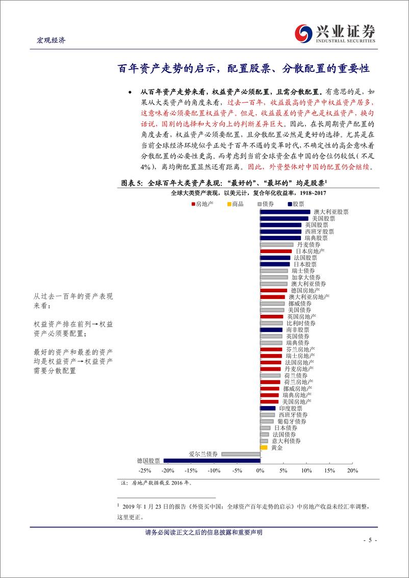 《“水长”系列报告之一：当外水内流成共识，我们该思考什么？-20190216-兴业证券-18页》 - 第6页预览图