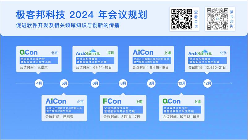 《叶彬_弹性可伸缩海量工作流引擎建设实践》 - 第2页预览图