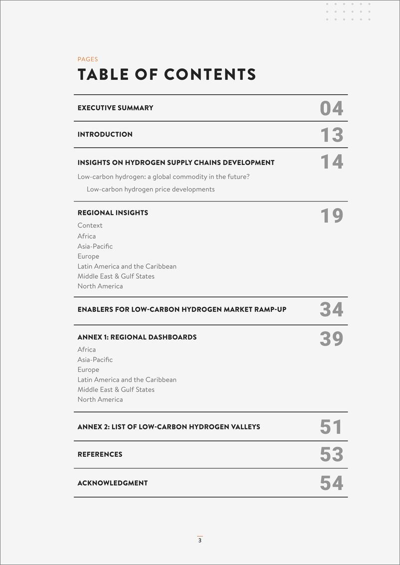 《低碳氢规模扩大的区域性洞察（英）-50页-WN9》 - 第2页预览图
