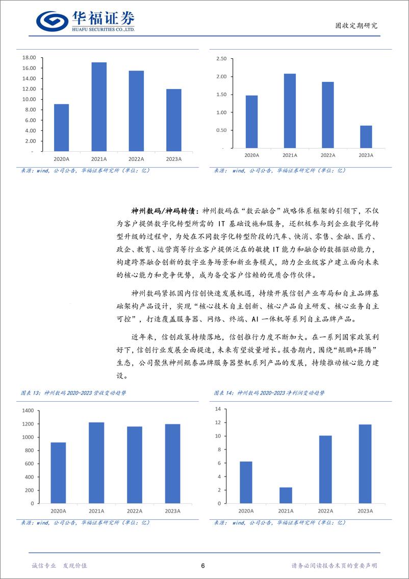 《转债策略：7月十大转债推荐-240629-华福证券-19页》 - 第8页预览图