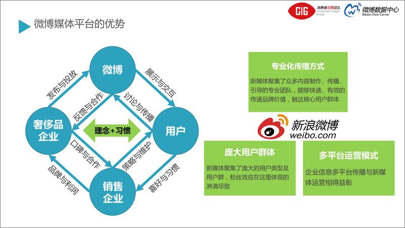 《2017微博奢侈品行业报告》 - 第8页预览图