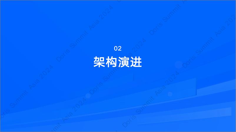 《四川航空_吴乐__四川航空基于SelectDB的湖仓一体大数据分析引擎建设》 - 第7页预览图