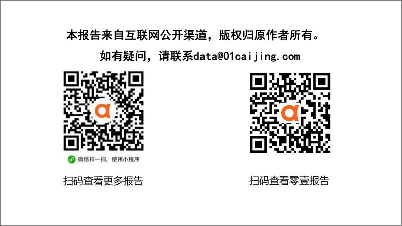 《数字孪将智能引入现实世界-凯捷咨询-2022-44页-20220915》 - 第2页预览图