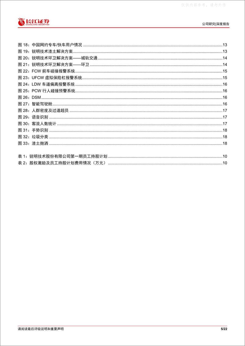 《长江证券-锐明技术(002970)困境反转，大步向前-230511》 - 第5页预览图