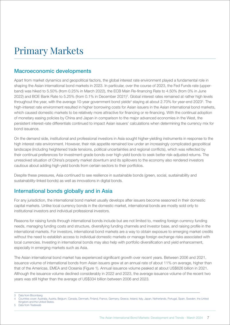 《国际资本市场协会_2024亚洲国际债券市场_发展与趋势报告_英文版_》 - 第7页预览图