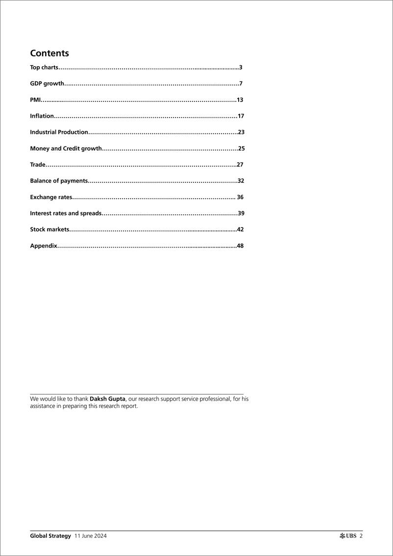 《UBS Equities-Global Strategy _EM by the Numbers Is Goldilocks in transit...-108655998》 - 第2页预览图