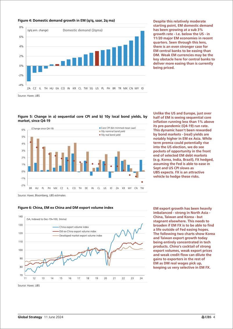 《UBS Equities-Global Strategy _EM by the Numbers Is Goldilocks in transit...-108655998》 - 第4页预览图