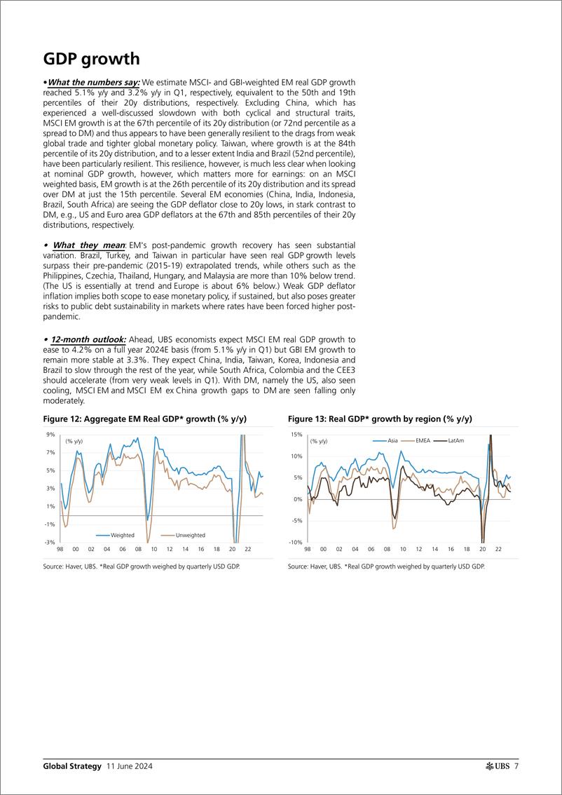 《UBS Equities-Global Strategy _EM by the Numbers Is Goldilocks in transit...-108655998》 - 第7页预览图