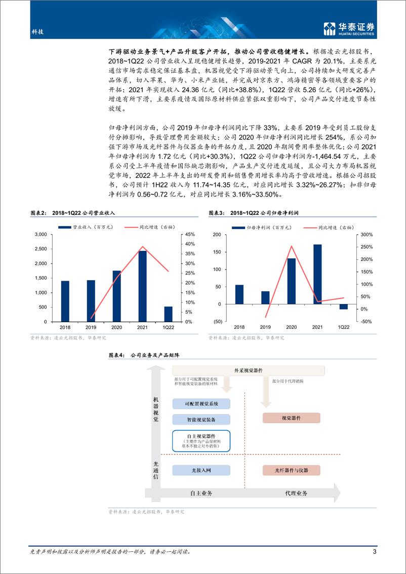 《科技行业专题研究：智能网联法规出台；运营商共论数字化-20220710-华泰证券-25页》 - 第4页预览图