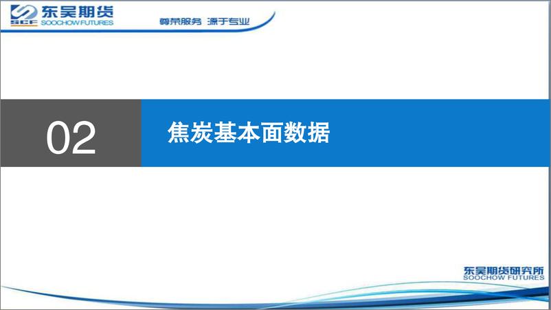 《短期双焦有支撑，中期仍偏空对待-20230109-东吴期货-20页》 - 第6页预览图