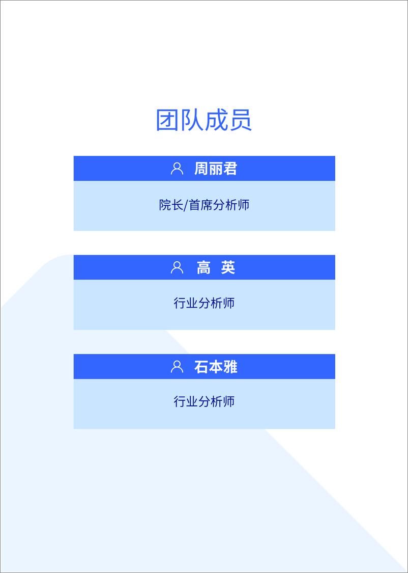 《谁引爆了小米汽车-单身车市洞察报告（2024版）》 - 第2页预览图