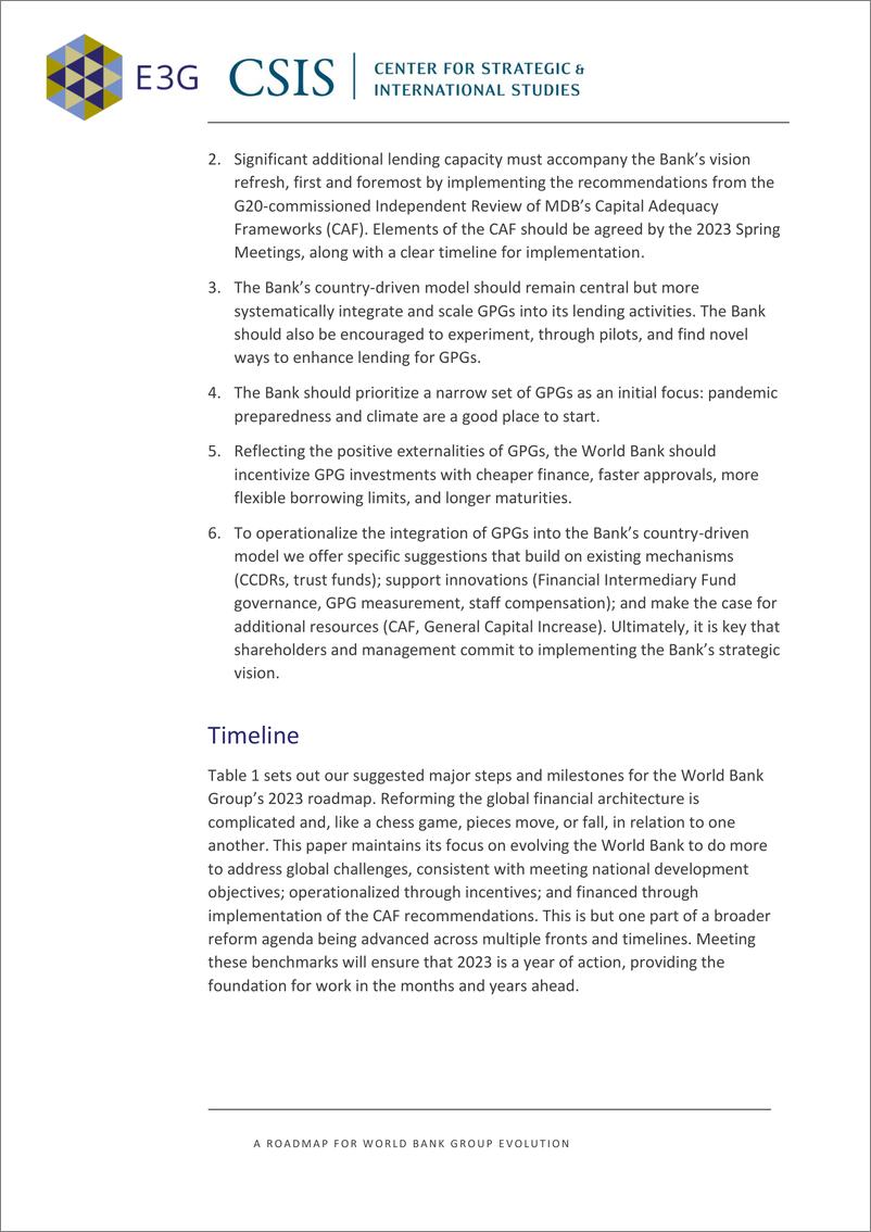 《国际战略研究中心-世界银行发展路线图（英）-2022.12-17页》 - 第2页预览图