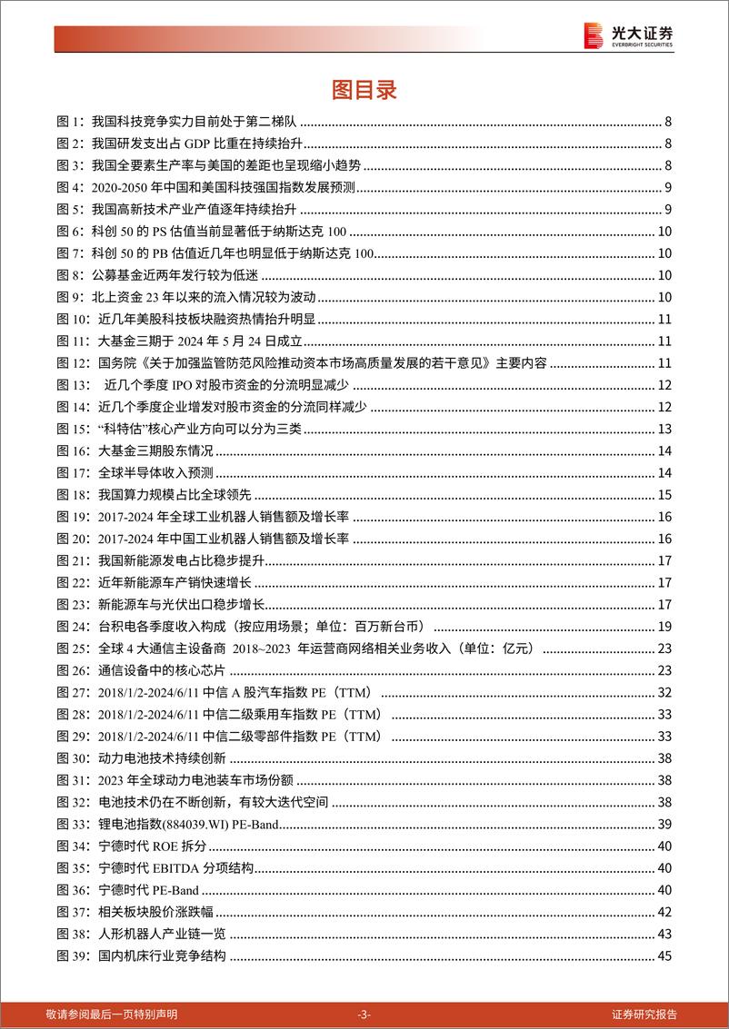 《策略联合行业专题报告：掘金“科特估”-240618-光大证券-66页》 - 第3页预览图