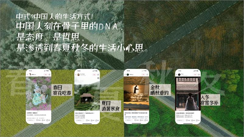 《2024小红书中式节点招商方案》 - 第4页预览图