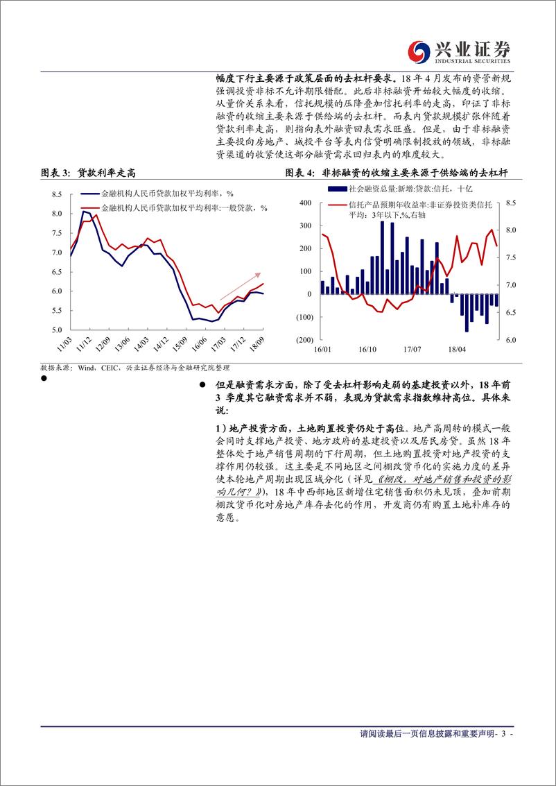 《社融稳了？后势如何？-20190218-兴业证券-10页》 - 第4页预览图