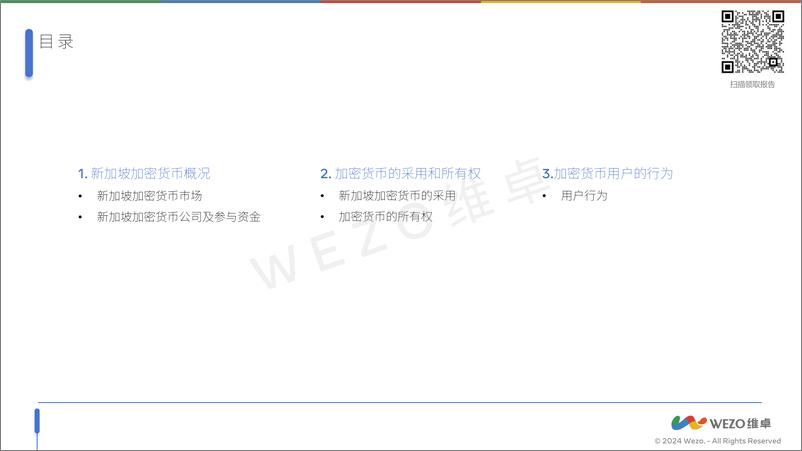 《维卓-2024新加坡加密货币市场-29页》 - 第2页预览图