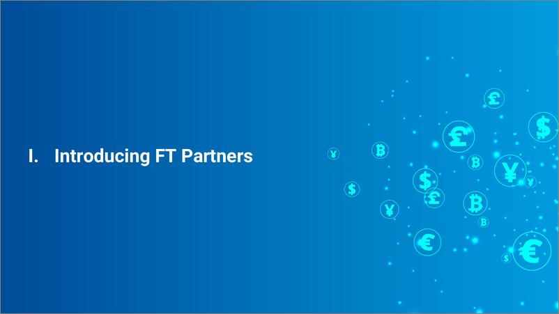 《FT Partners-区块链会计和税务解决方案：数字资产生态系统的自动化（英）-2022.12-96页》 - 第6页预览图