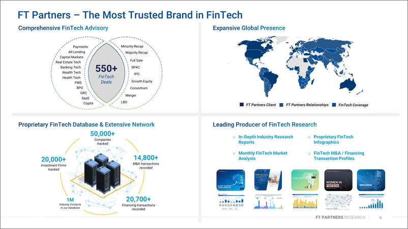 《FT Partners-区块链会计和税务解决方案：数字资产生态系统的自动化（英）-2022.12-96页》 - 第7页预览图