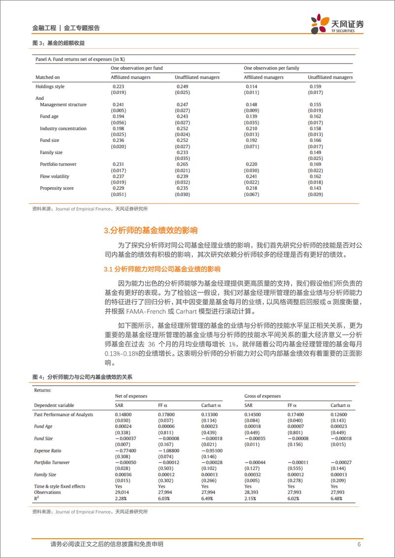 《天风证2018080金工专题报告：海外文献推荐第51期》 - 第6页预览图
