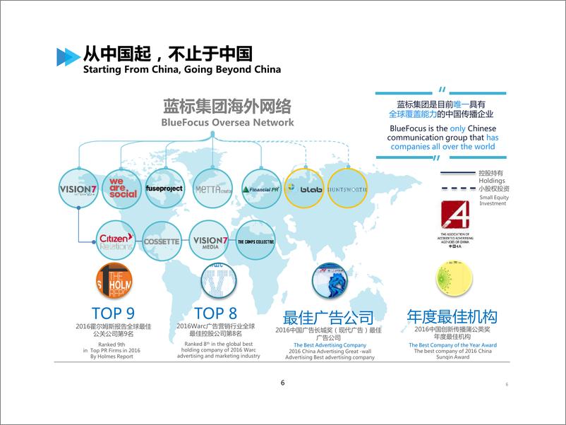 《汽车-【蓝色光标】2017-2019年度一汽-大众企业品牌媒介传播管理及媒体监测代理方案-156P》 - 第5页预览图