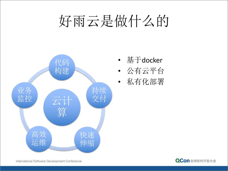 《9-1-实时分析在业务监控中的应用-祁世垚》 - 第4页预览图