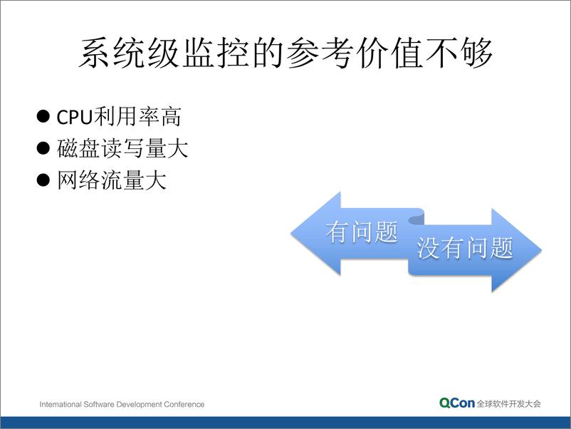 《9-1-实时分析在业务监控中的应用-祁世垚》 - 第7页预览图