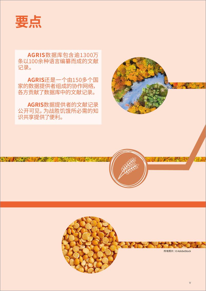 《FAO联合国粮农组织_2024年AGRIS国际农业科学技术信息系统-数据提供方指南_第二版_》 - 第5页预览图