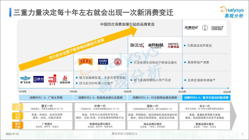 《总结篇：新消费下半场的品牌经营之道-19页》 - 第4页预览图