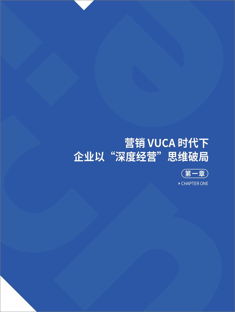 《快手新市井商业增长白皮书20221222-57页》 - 第8页预览图