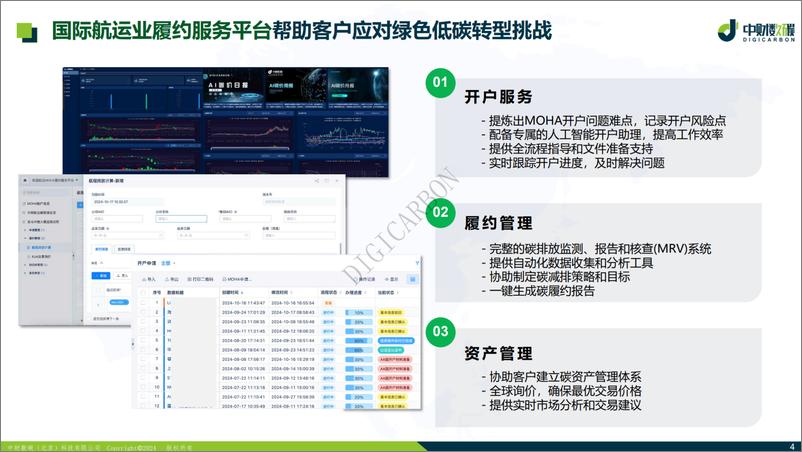 《2024年乘风破浪_欧盟ETS与FuelEU策略全面剖析白皮书-1733231364501》 - 第4页预览图